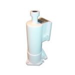 Groco HF-C Pump Cylinder | Blackburn Marine Toilets & Marine Toilet Accessories